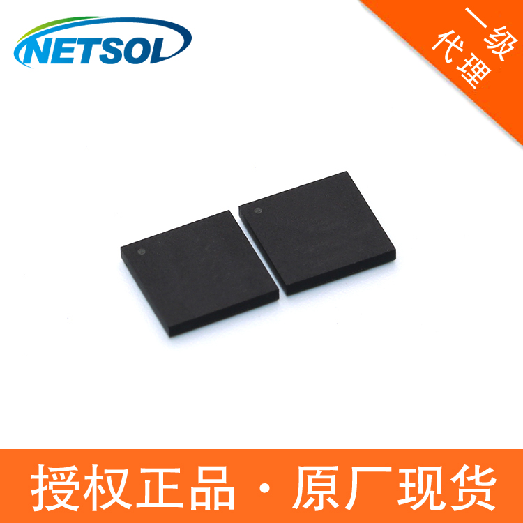 NETSOL代理商S3R8016V1M8MbitMRAM內存48FBGA512Kx16