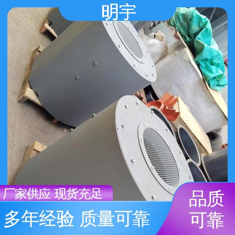 引風機加強型強力通風散熱換氣電機明宇供應(yīng)