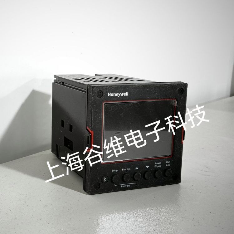 霍尼韋爾UDC2500控制器\/溫控儀