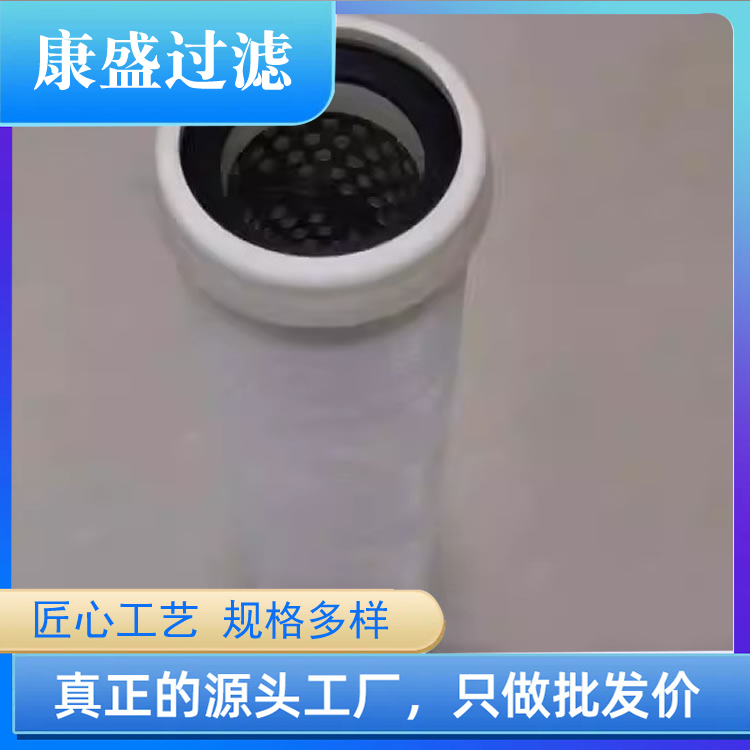 石油天然氣聚結(jié)濾芯庫存現(xiàn)貨CC3LGA7H13電廠潤滑油冷凝水過濾器