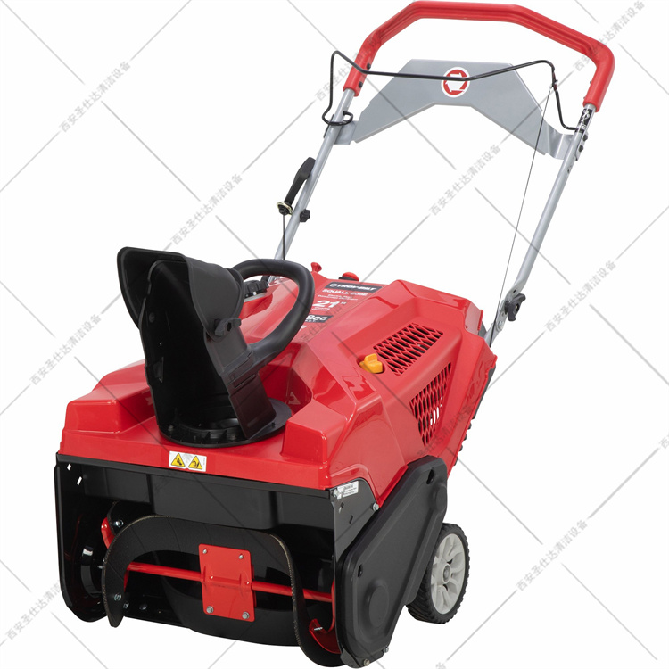 TROY-BILTؐСַʽѩC(j)·ѩO(sh)ʽѩC(j)