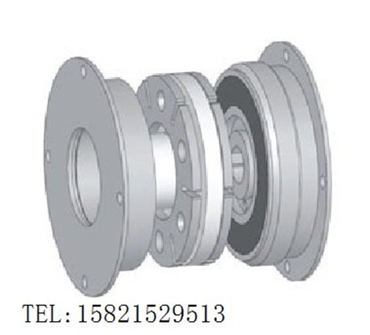 DLCB常閉式電磁離合器供應(yīng) 24小時發(fā)貨機(jī)械設(shè)備機(jī)械設(shè)備