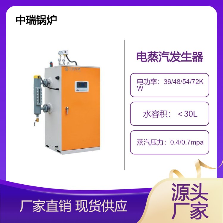 LDR0.06-0.748KW電蒸汽發(fā)生器電加熱蒸汽發(fā)生器電熱蒸汽鍋爐