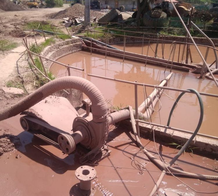 南京玄武區(qū)隔油池清理排污池油塊清洗清掏雨污管道垃圾