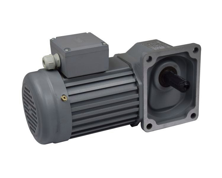 ɽٶƿpX݆p늙C(j)1.5KW,2.2KW,3.7KW220V,380V