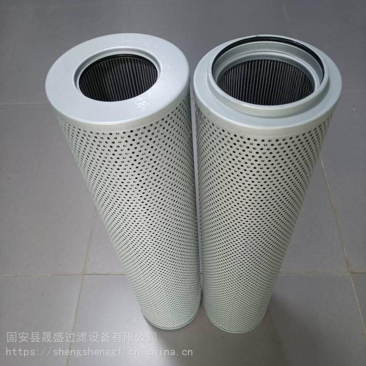 ZALX140*400-BZ1汽輪機(jī)過濾器濾芯規(guī)格品種***-晟盛過濾