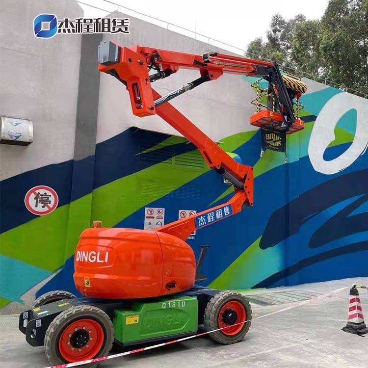 南沙東涌升降車出租電話高空作業(yè)車出租價(jià)格-全車上保