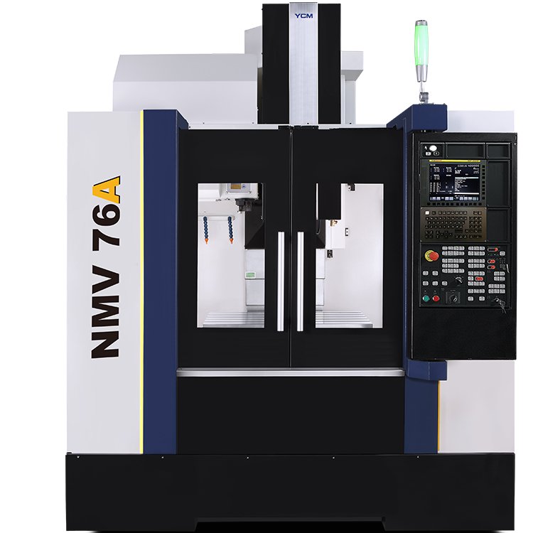 永進(jìn)加工中心NXV-1020臺(tái)灣永進(jìn)加工中心常州銷售維修