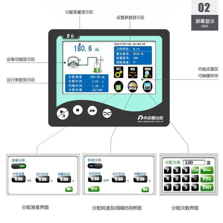 곽a(chn)F6-3L(dng)ãܰ棩DZ25-3L