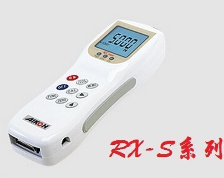 杉本貿(mào)易供應(yīng)日本AIKOH愛光品牌推拉力計RX-S-7100