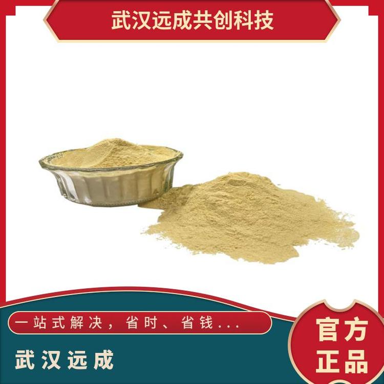 產(chǎn)朊假絲酵母黃褐粉末有機合成中間體含量99包裝1KG25KG現(xiàn)貨直發(fā)