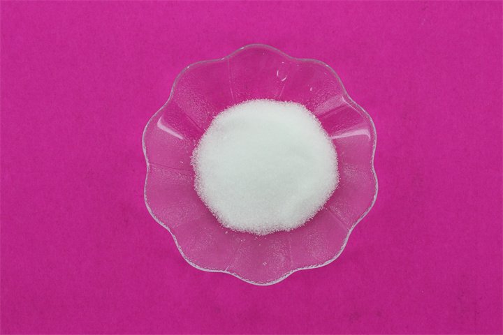 L-醋酸賴氨酸含量99CAS#52315-92-1遠(yuǎn)成包裝1KG25KG