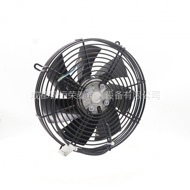 S4E250-AH02-06德國ebmpapst冷凝器軸流風(fēng)機(jī)帶網(wǎng)罩ACaxialfan