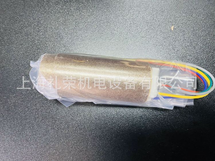 萊丹陶瓷加熱芯119.654全天在線質(zhì)量優(yōu)使用壽命長