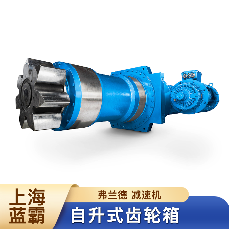 江浪NSH150工業(yè)齒輪箱N(xiāo)SH160減速機(jī)NSH170減速器NSH180逆止器二軸