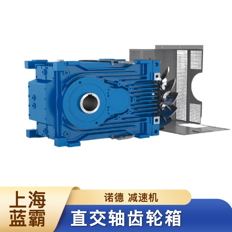 sumitomo漿液循環(huán)泵M1PSF40N減速機M1PSF50N齒輪箱