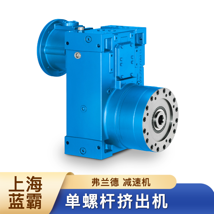 SIEMENS齒輪D19減速機(jī)D29減速器D39齒輪箱D49馬達(dá)D59電機(jī)現(xiàn)貨