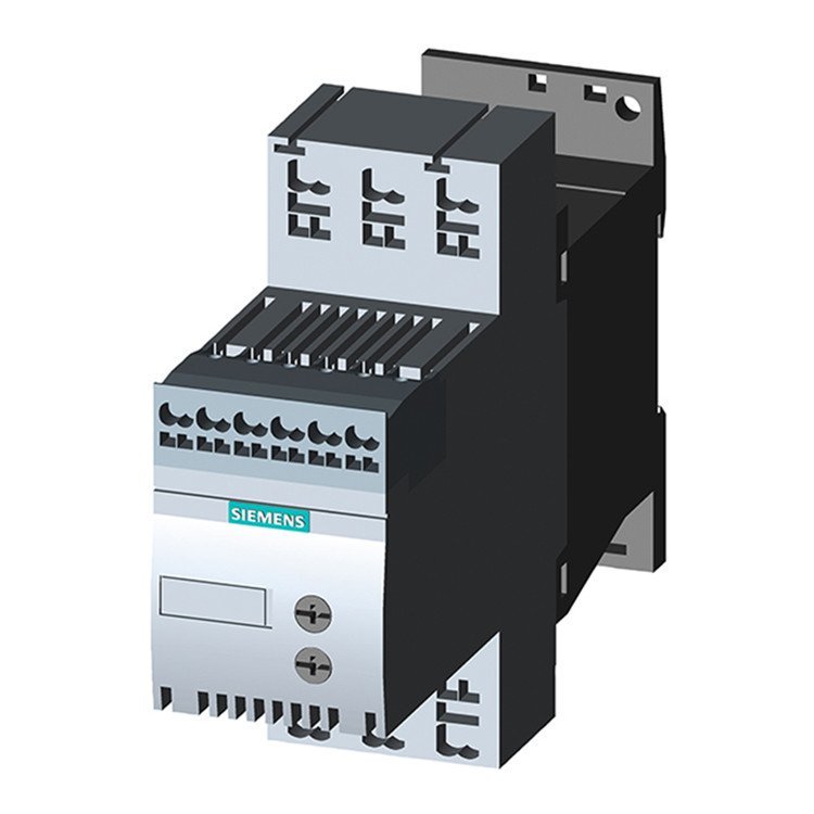 SIEMENS西門子代理商\/3RW軟啟動(dòng)器3RW40552BB44_西門子_西門子軟啟動(dòng)器_批發(fā)商