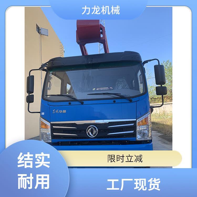 東風(fēng)華神雙排三型汽車鉆機(jī)車開山潛孔鉆機(jī)打供水井鉆進(jìn)用