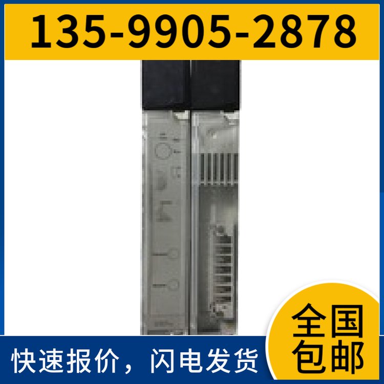 西門子6GK5004-2BD00-1AB2全新工業(yè)以太網交換機XB004-2非網管型