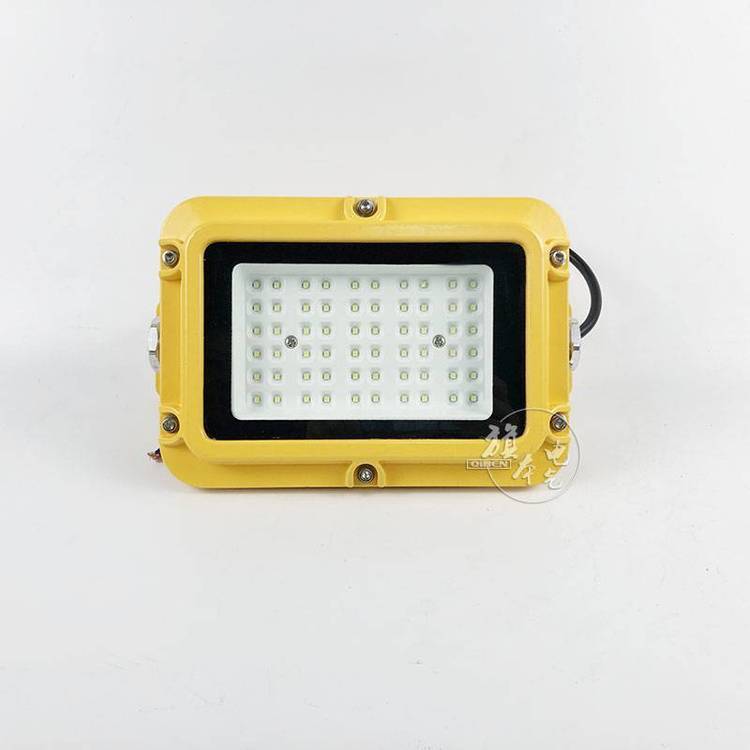 EYF8920-L36\/220V(ji)LED