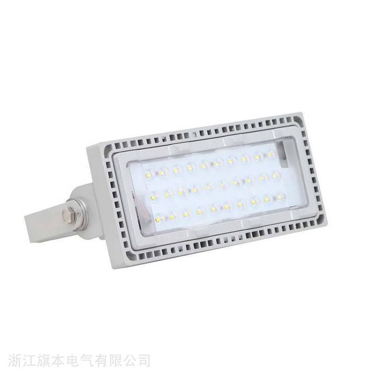 NTC9280大功率泛光燈防震投光燈LED200W300W400W