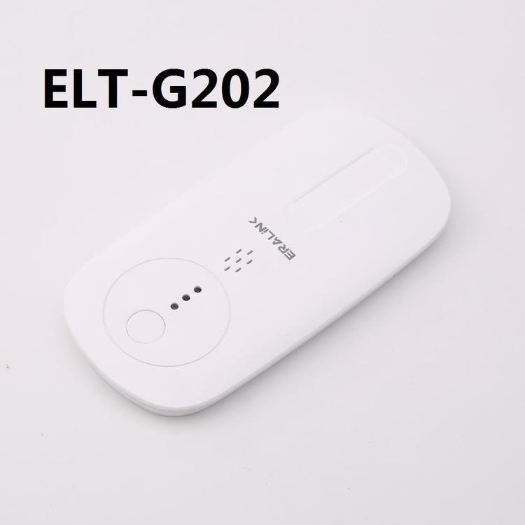 ELT-G202聲光查找標(biāo)簽RFID標(biāo)簽深圳億云聯(lián)科技