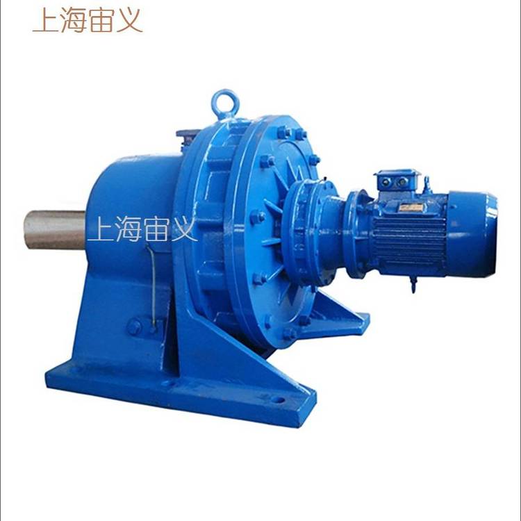 KDK12-Y225L-4-37KW-23.91轉(zhuǎn)角軸減速機SAZ67DT90S4NA33M4-A1