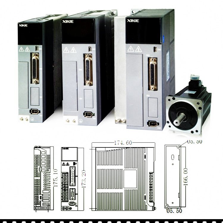 Delta臺達dvp模塊DVP40ES200RM基礎(chǔ)主機代替西門子