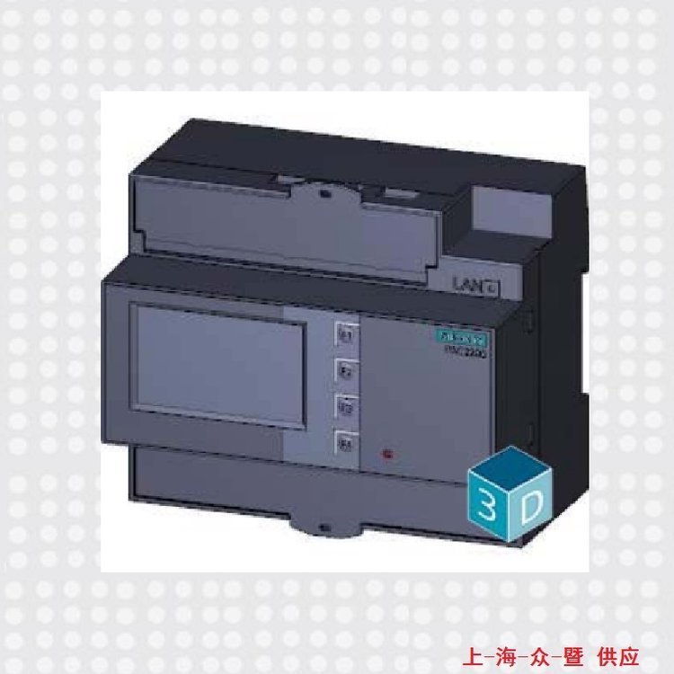 西門子儀表，7KM3200-0CA01-1AA0，Siemens電表