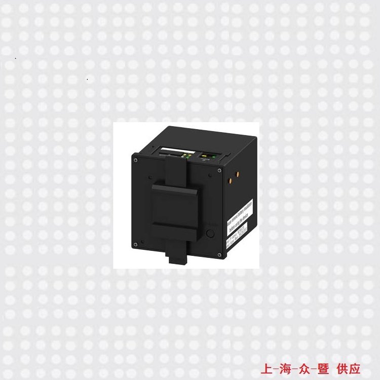 SIEMENS多功能測(cè)量表_7KM3120-1BA01-1EA0_正品保證，提供說明書