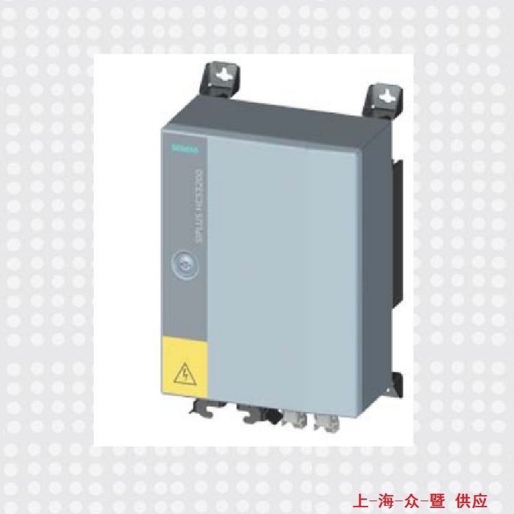 SIEMENS輸出模塊_6BK19432CA000AA2_正品保證，歡迎來電