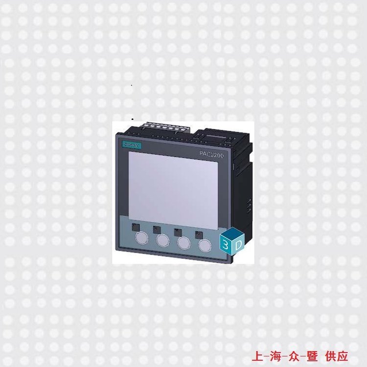 SIEMENS支架_7KM9900-0XA00-0AA0_正品保證，歡迎來電