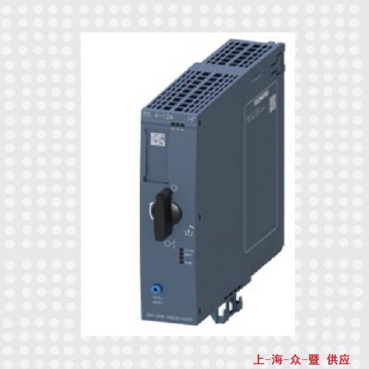 3RK-13080CC000CP0_Siemens模塊_現(xiàn)貨銷售，歡迎議價(jià)