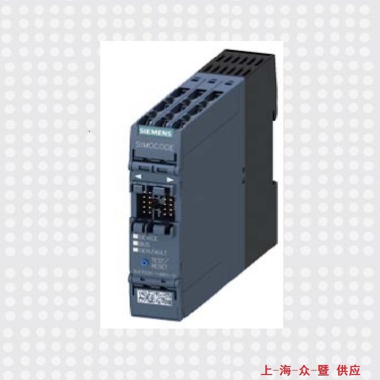 西門子電壓采集模塊_3UF7113-1BA00-0_正品保證，提供產(chǎn)品說明書