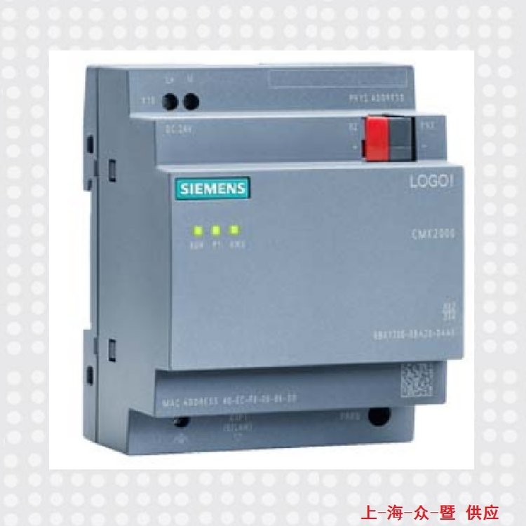 SIEMENS輸出模塊_6BK19432DA000AA2_正品保證，歡迎來電