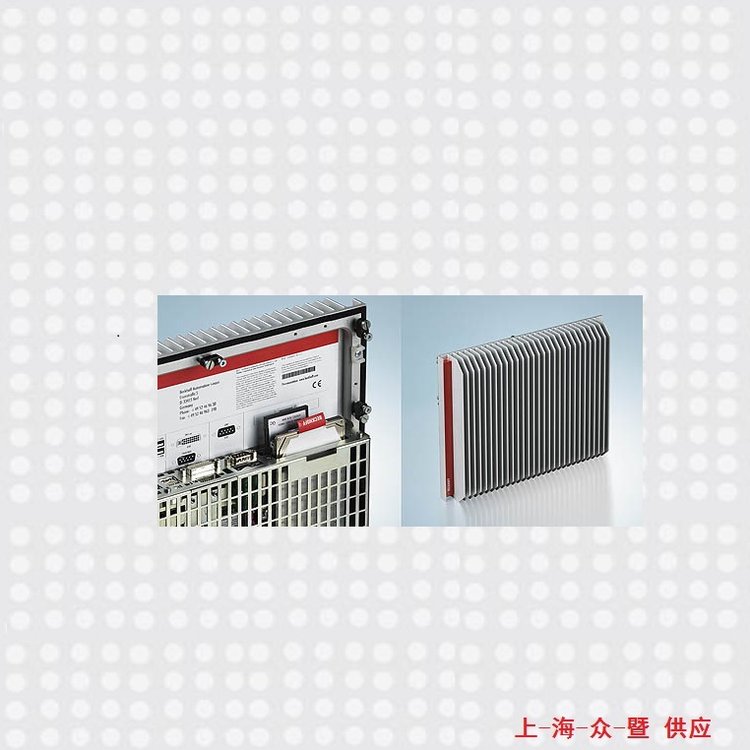 BK1150_倍福耦合器模塊_Beckhoff模塊_現(xiàn)貨銷售，提供技術(shù)資料