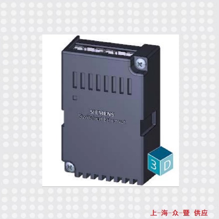 SIEMENS通訊模塊_7KM9300-0AB01-0AA0_正品保證，提供產(chǎn)品說明書