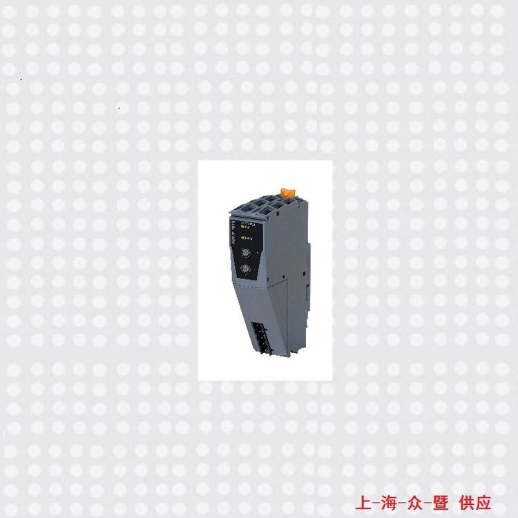 X20AI4622_貝加萊模塊_現(xiàn)貨銷售，提供技術(shù)資料