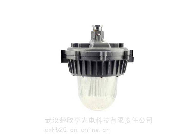 ZIGUANN紫光LED防眩平臺燈GF9032100W智能調(diào)光單燈控制器