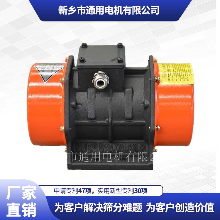 ͨYZU-15-4늙C(j)0.75KW380Vȫ~оm4