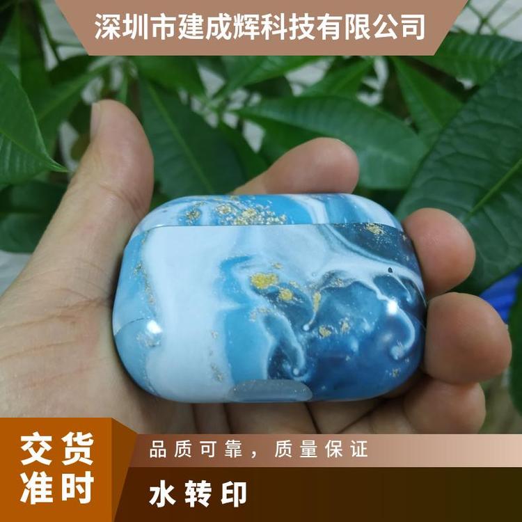 xairpods⚤ˮD(zhun)ӡֱˮNʽ