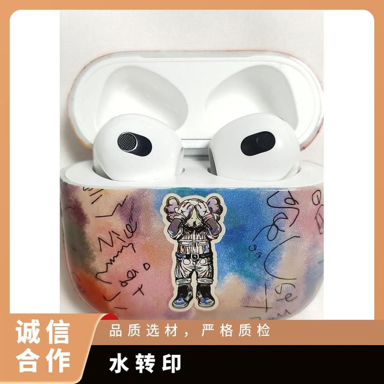 xairpods⚤ˮD(zhun)ӡ֙C^ӝˮNˇտɶ