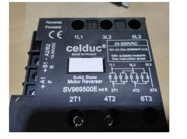 優(yōu)勢供應(yīng)法國原裝進口CELDUC繼電器SV969500E