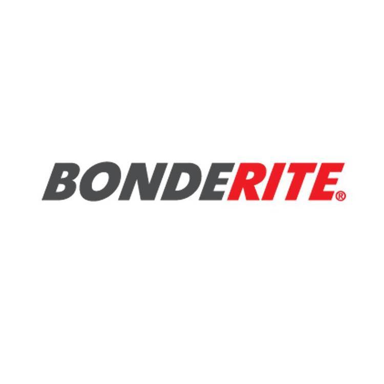 德國(guó)漢高BONDERITEC-AD1660漢高金屬表面處理劑