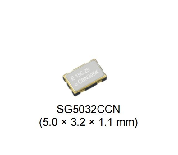 SG5032CCN8.000000M-HJGA3日本愛(ài)普生有源振蕩器高質(zhì)量晶振無(wú)人機(jī)