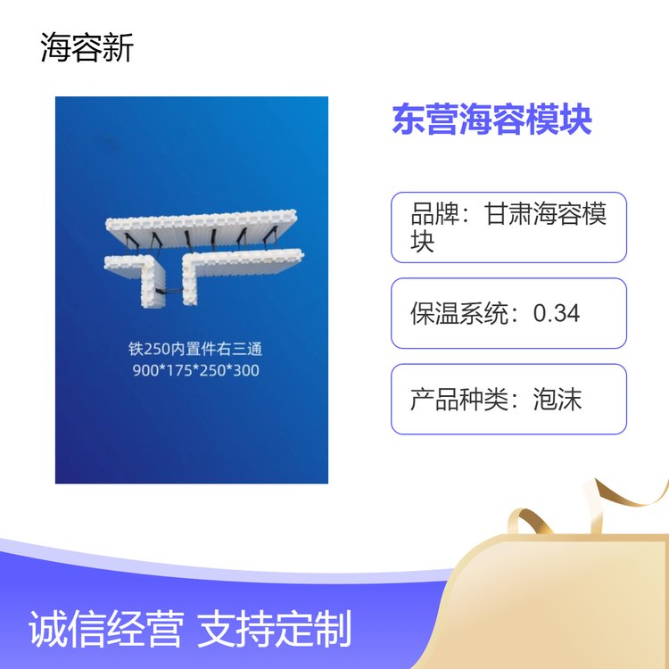 250型鋼筋連接可建大棚可提供施工隊(duì)海容模塊建房地梁模塊