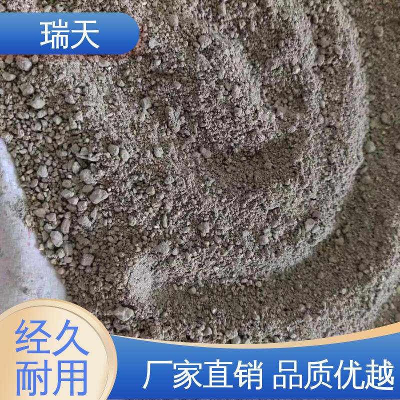 綠色環(huán)廠家直發(fā)建筑構(gòu)件用防火涂料抗沖擊性好瑞天