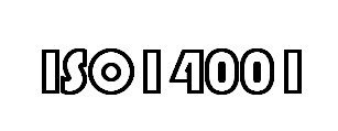 ISO14001認(rèn)證適合企業(yè)辦理