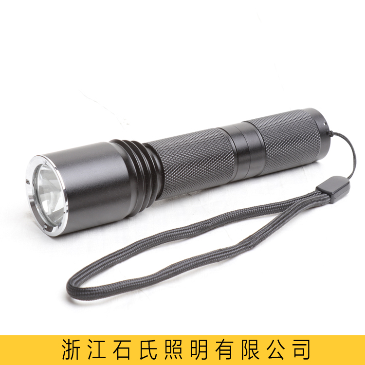 ͲDC3.7Vyʽ늶๦3W̑B(ti)LED